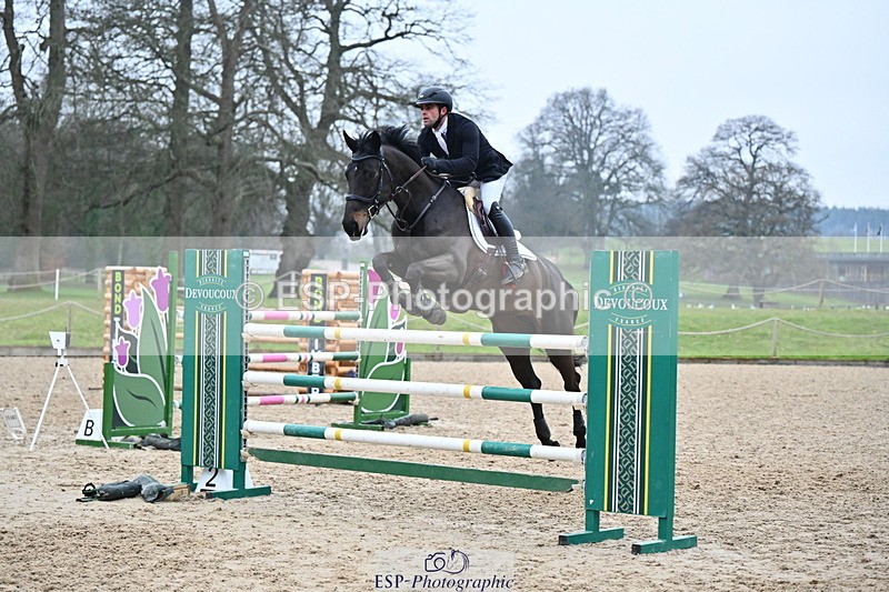 250216A-160408-03146 - Cls 12 National 1.30m