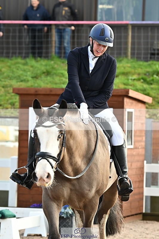 240218A-100418-04960 - 134-Abby.Hayes-Rathnagrew.Pride