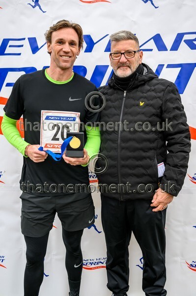 NYS2025-927749 - Medals