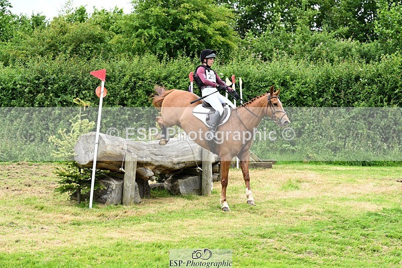 240623-115057-03567 - BE 90 XC 11-30 to 12-45