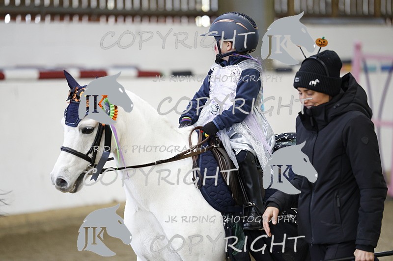 _T0A1480 - Class 2 40cm