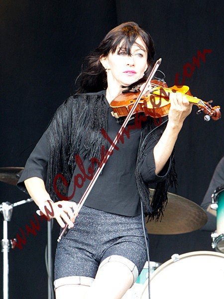 AF0I0010 - Anna Phoebe