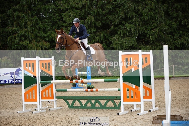 230708-141956-14042 - Cls 26 Newcomers & 1.10m Open