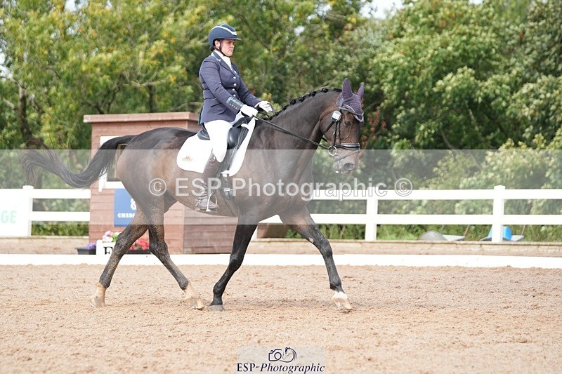 250907-132526-07576 - 046-Georgina.WilliamsSharaz