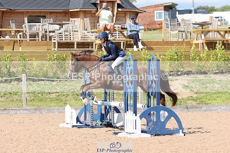 240714A-160942-02855 - Cls 19 A&B 80cm