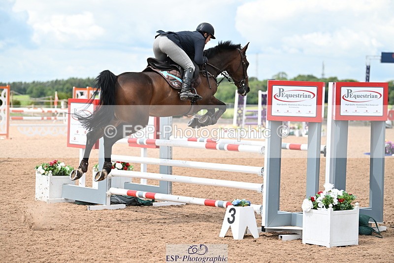 240727A-125040-04484 - Cls 14 NAF Bronze Semi Final