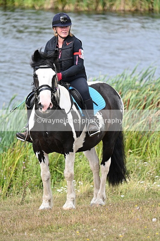 WJ7_5688 - Time 11:50 to 12:09