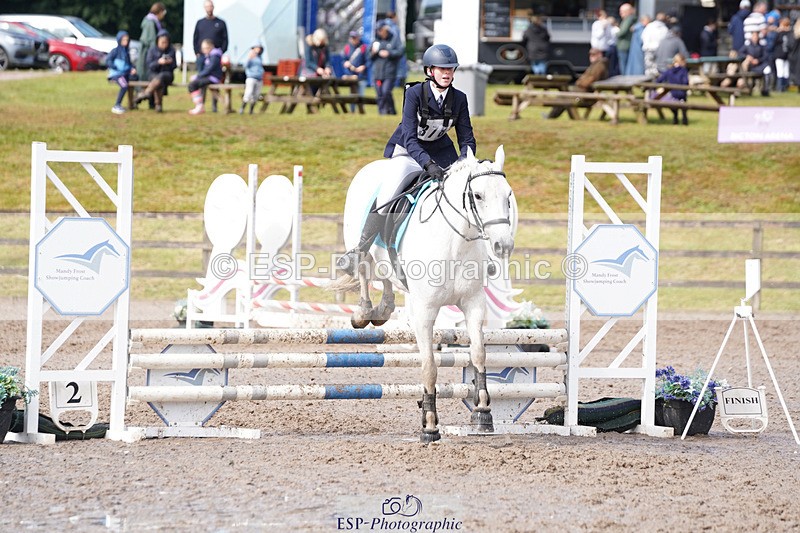 240824X-105410-23127 - 70cm Round 1 9.30 to 11.10