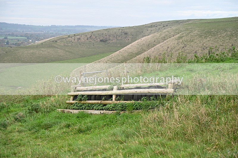 WJ7_9719 - Camera 1 & Last fence