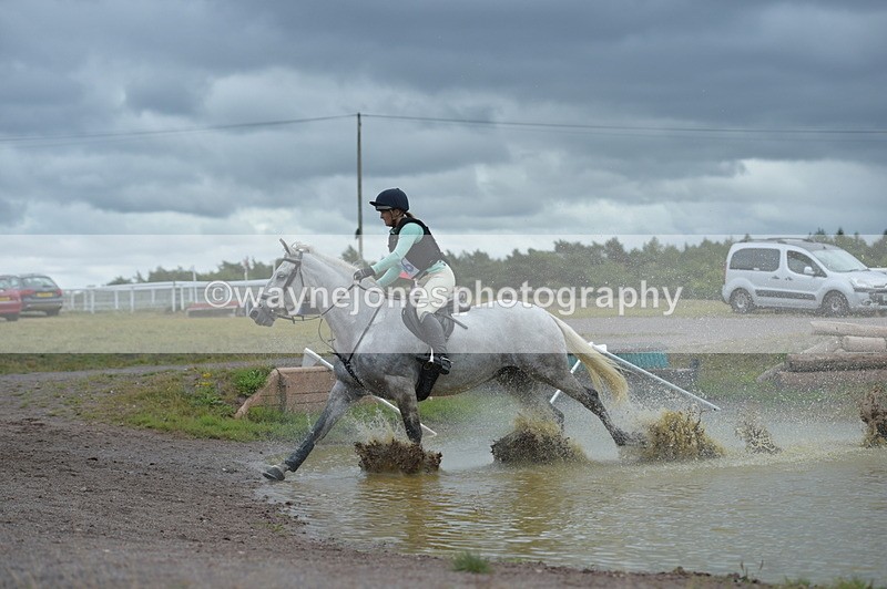 NGP_4102 - XC Time 12:36 to 12:57