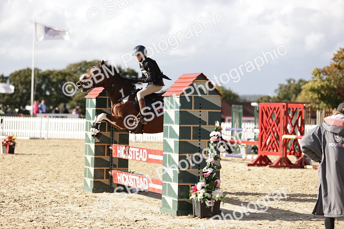 SBM_28402 - J46 - Accumulator 80 90cm