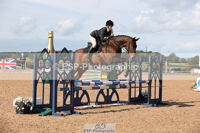 230923A-113807-00071 - 90 SJ Start to 12.30