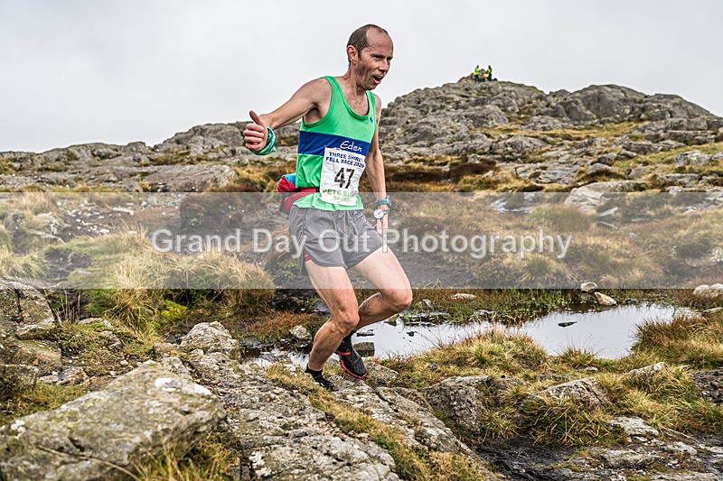 Three Shires-207 - Three Shires Fell Race Saturday 26th September 2026
