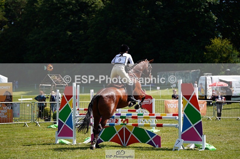 240629X-095910-0941 - 009-Belinda_Payne-PENOLVA_HIGH_HOPES