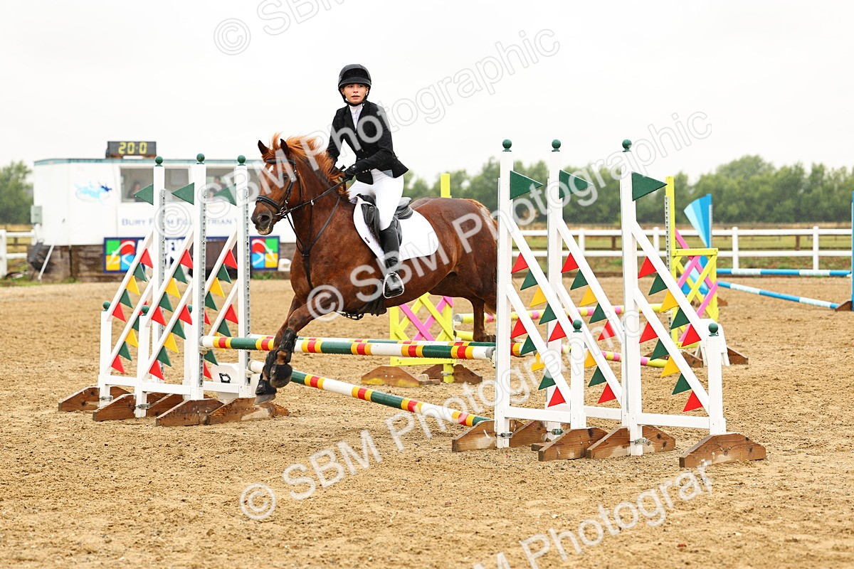 SBM_001418 - Class 4 - 70cm