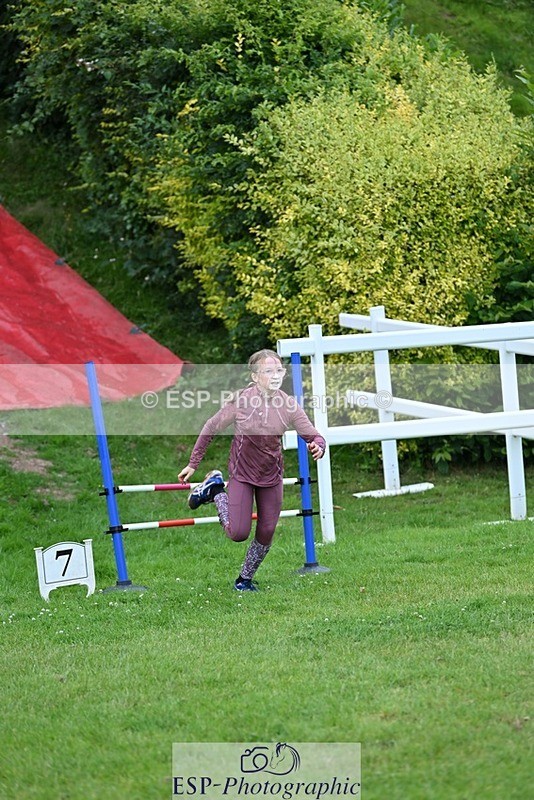 240711-191458-31116 - Cls 210 Jolly Jumps Run and Run