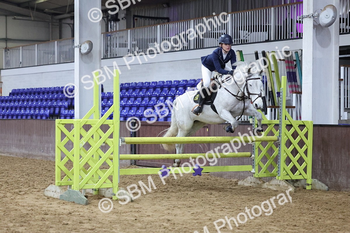 SBM_001249 - Class 3 - 90cm