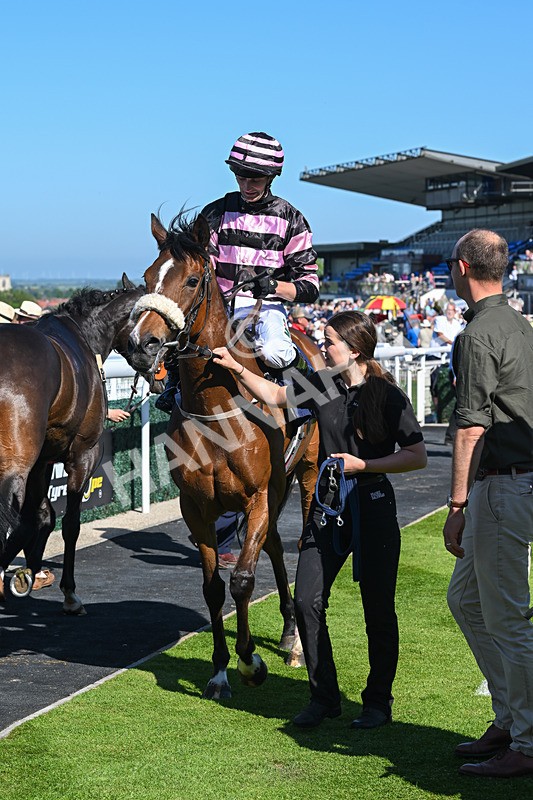 130525-Race 5-Kimeko Glory-0320 - Race 5