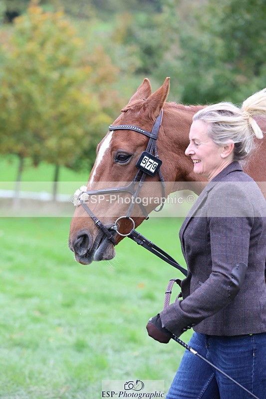 251026A-111426-25330 - G-579-Amy.Newton