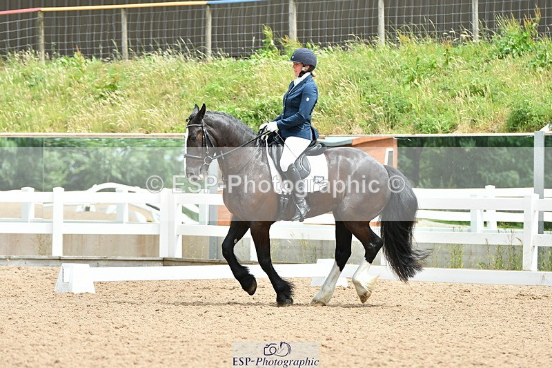 230702A-123224-09304 - Cls 29 Elementary 57