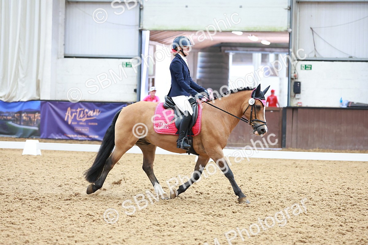 SBM_011354 - Prelim 5 - 13.05-14.01
