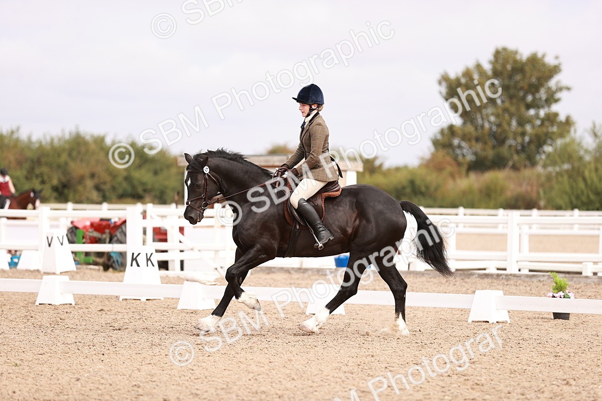 SBM_01836 - Class 34 - Prelim 3