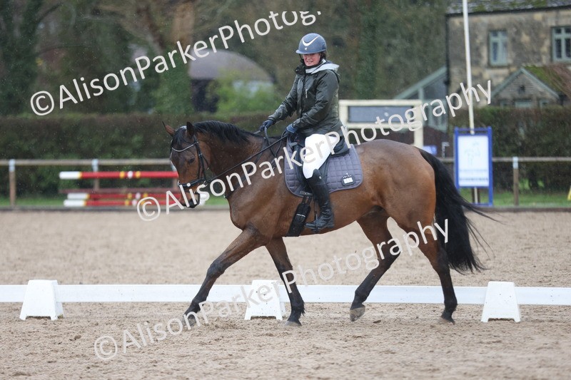 20260215-0283 - Class 4 - Novice 6