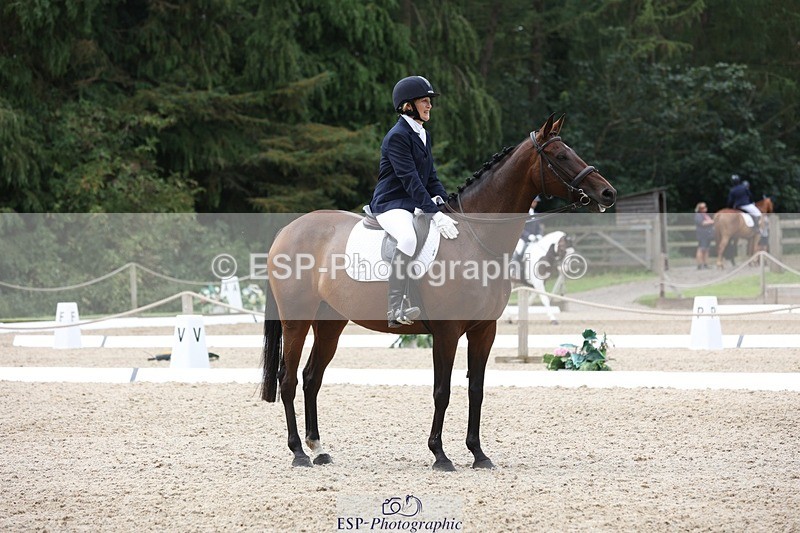 230812-123125-04033 - Cls 5 Novice Bronze 11.15 to 12.50 break