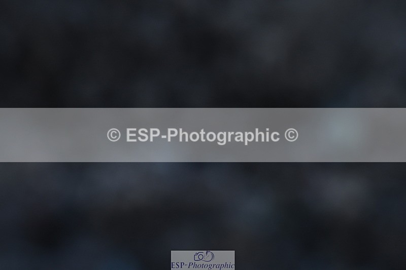 240107A-101414-01146 - UnAff Intro A and B Tests