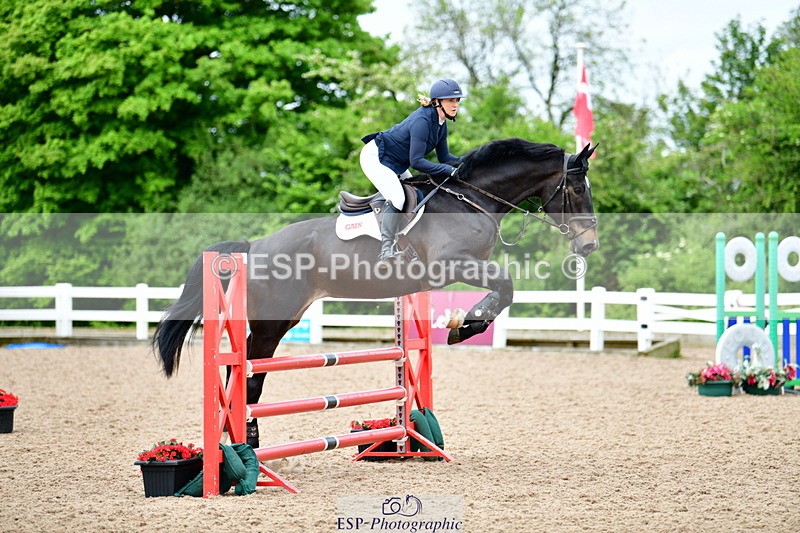 240524A-094337-02305 - Cls 21 British Novice and 90cm Open