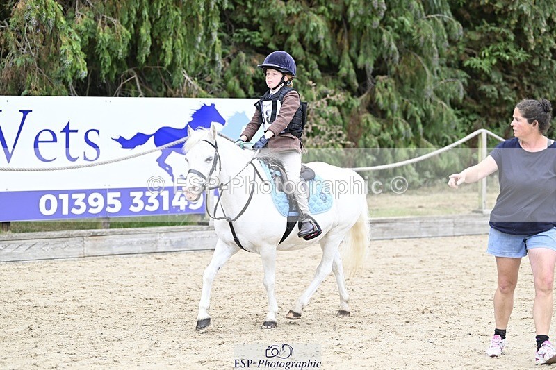 250820A-154538-10182 - Round 1, 14.00 to End