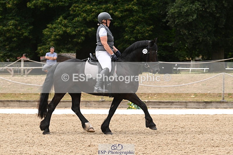 250719A-123948-04953 - 012-Alison.Andrews-Bercoed.Sambo