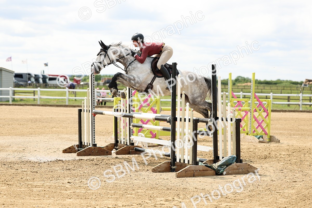 SBM_005092 - Class 17 - Senior Discovery - 1.00m