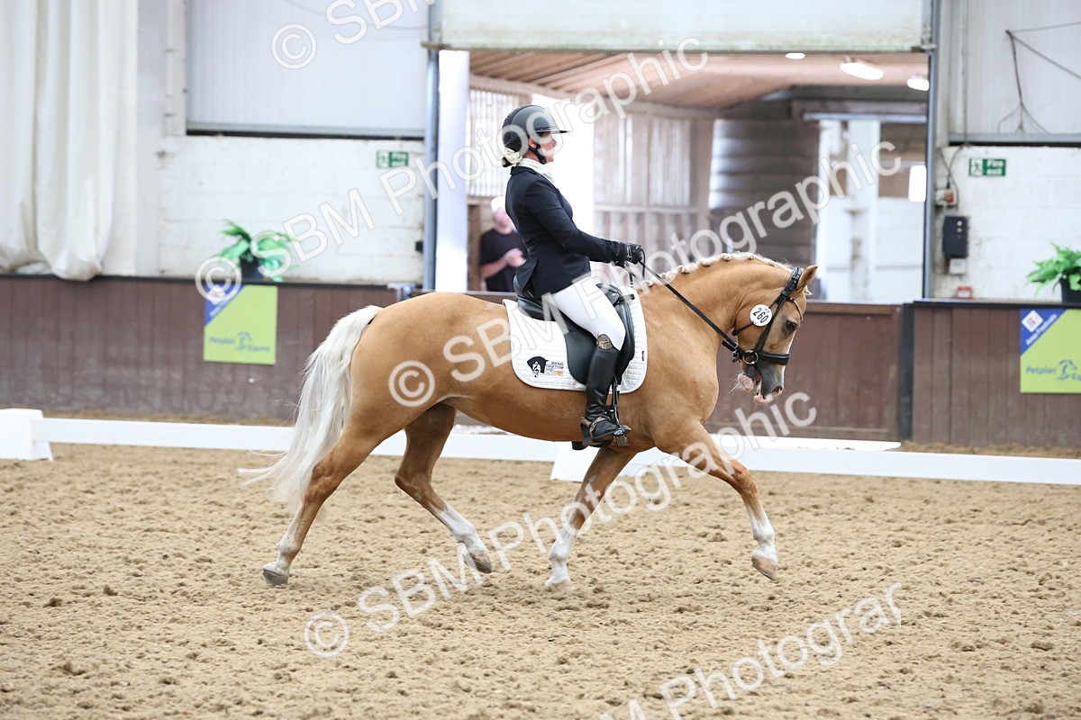 SBM_007565 - Class 23 - Medium FSM Bronze