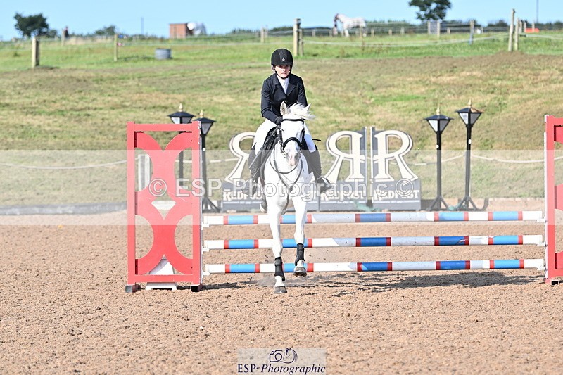 240820A-172824-00616 - Cls 5a 5b & 6 80cm