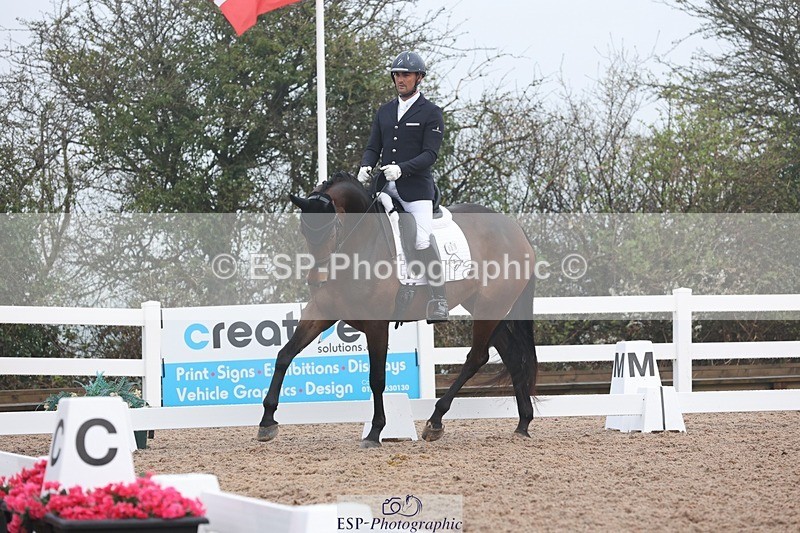 250404-083756-03896 - 081+072-Jezz.Palmer+Alejandro.Farina