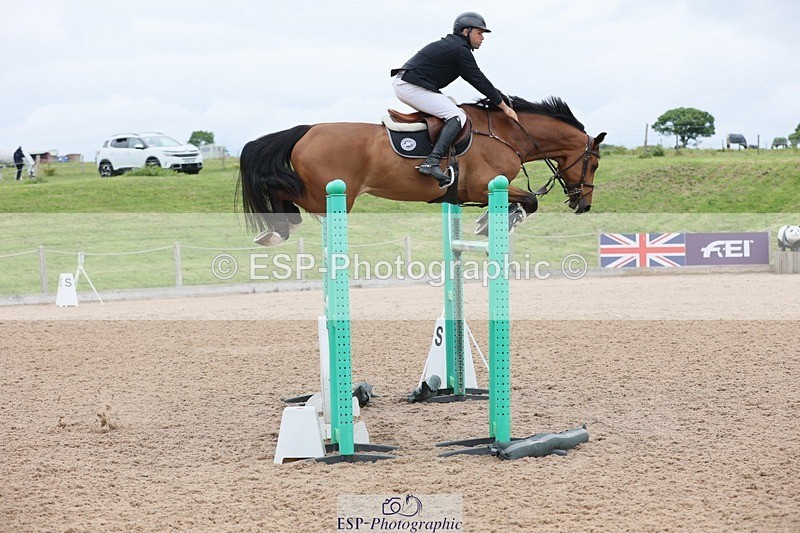 250524-153210-05825 - Cls 18 National 1.40m Open