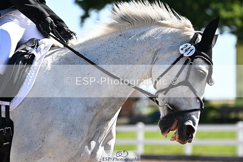 240621A-094801-01608 - Cls 2 BD Prelim 19