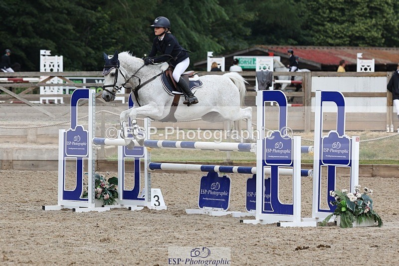 230617-094440-00844 - Cls 08a Pony 1.05