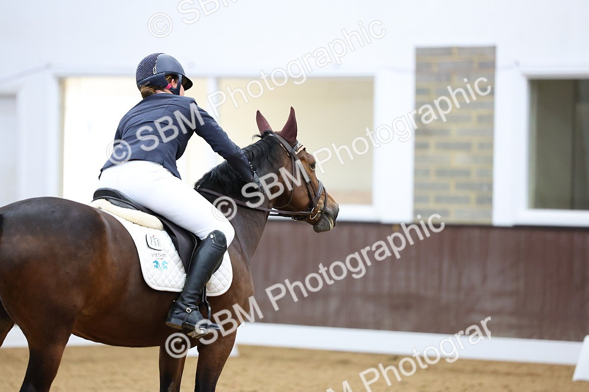 SBM_015262 - Class 15 - Novice FSM 8.30-9.26