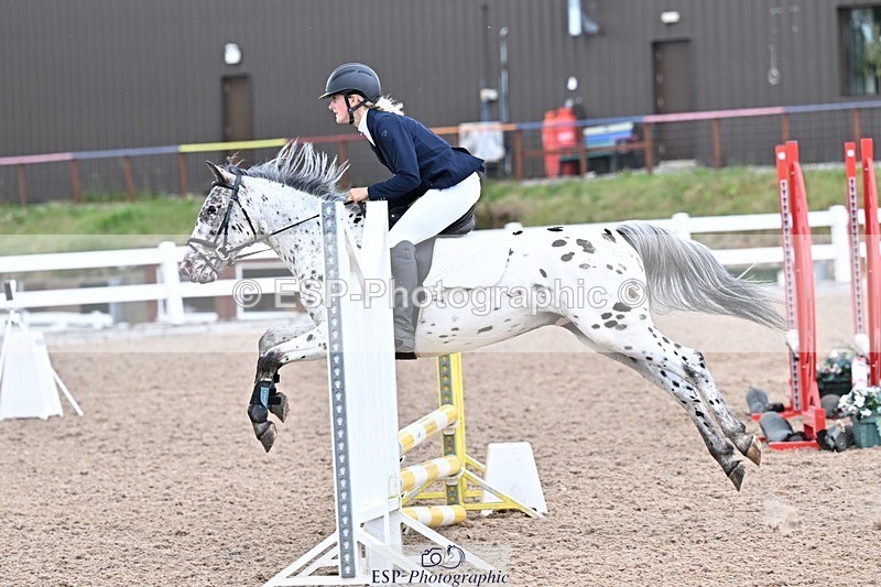 250624-161832-00091 - 60cm