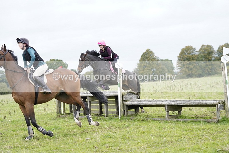 _DSC8395 - Time at Photographer 12:37 to 13:12
