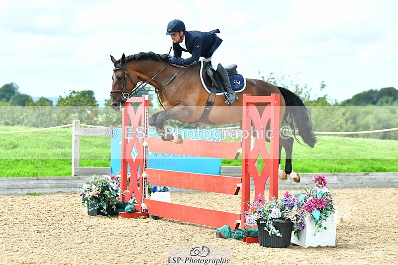 230729A-143029-06897 - Cls 16 Foxhunter