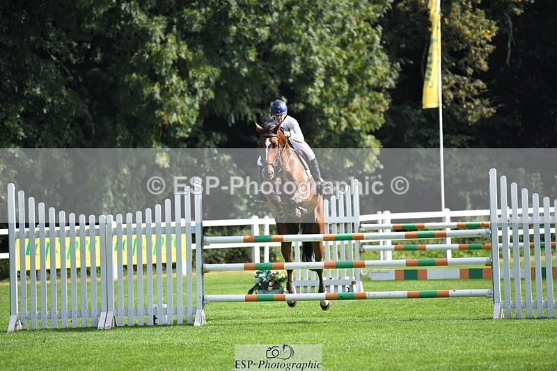 230908-120605-01264 - Cls 2 Snr Foxhunter & 1.20m Open