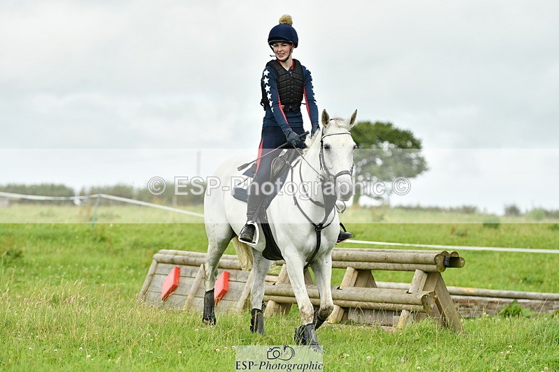 230801A-150131-00104 - Gemma's Ride