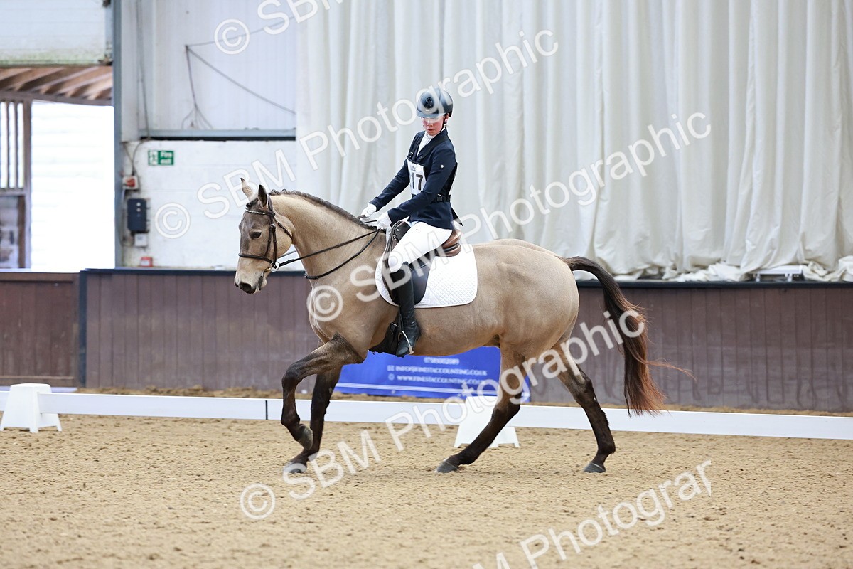 SBM_000421 - Prelim 2 - 9.42-10.24