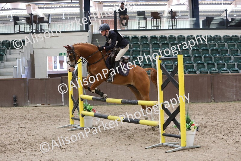 20250622-9494 - PC80 Qualifier - Round 2