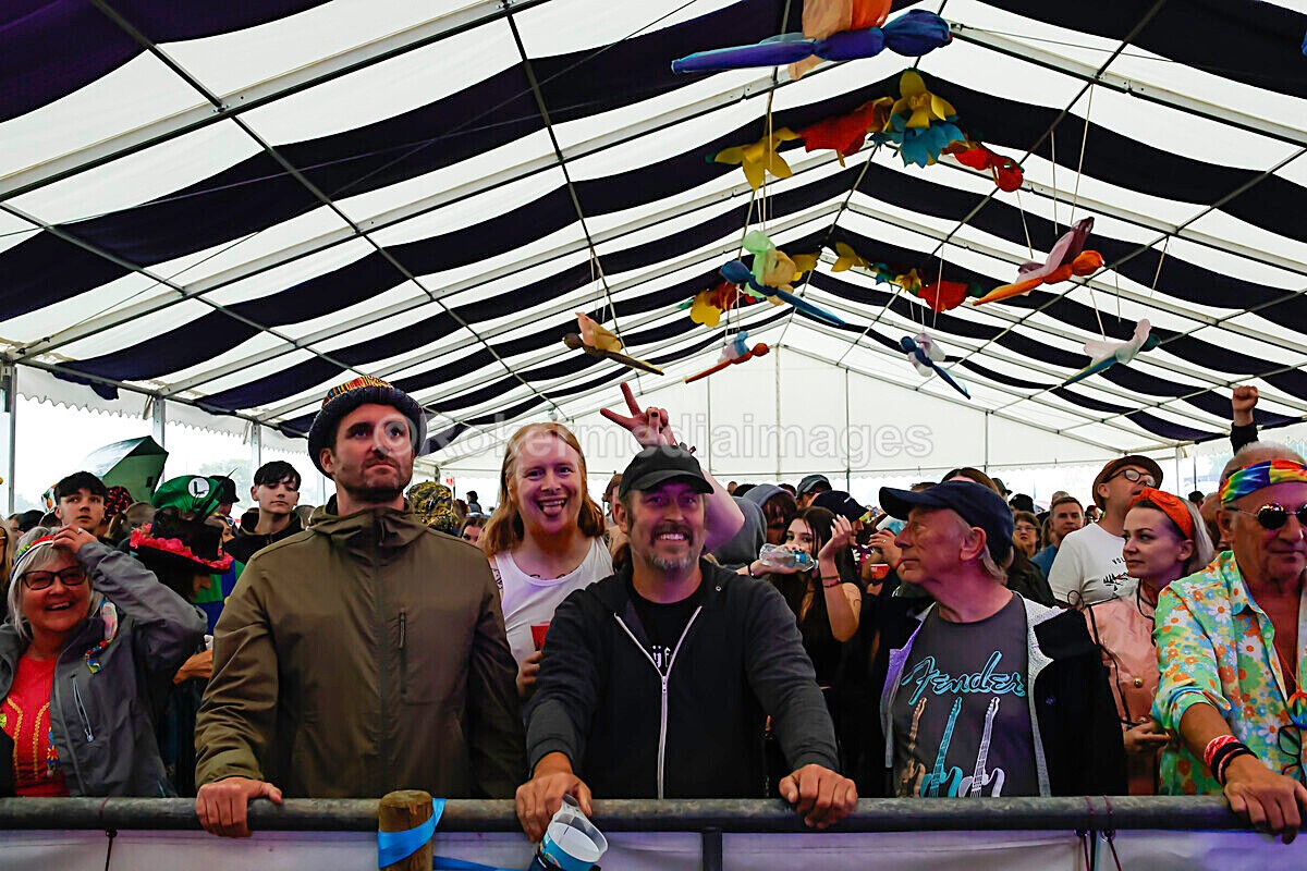 Minety 2024 Friday-288 - Minety Music Festival 2024