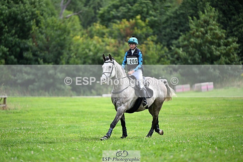 240803-134016-06673 - 205-Jessica_Thomas-QUALITY_STEP_ON