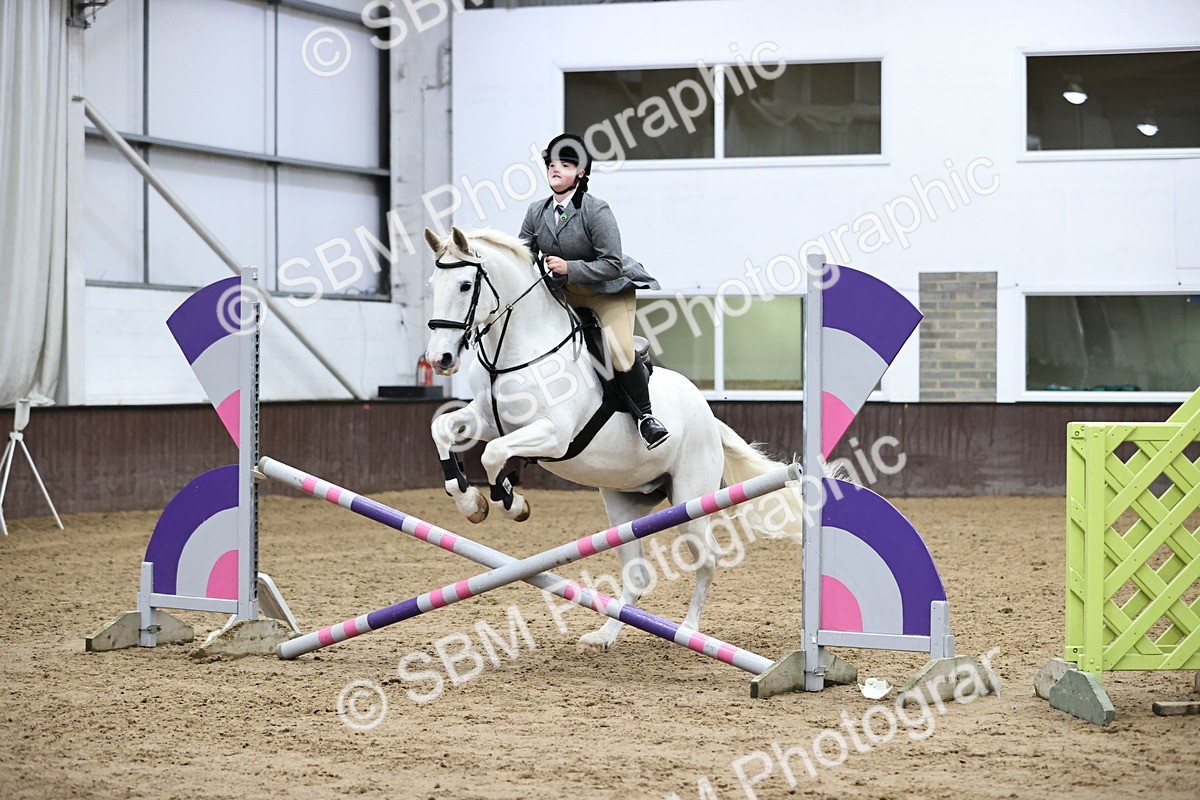SBM_001359